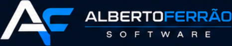 Alberto Ferrão Software